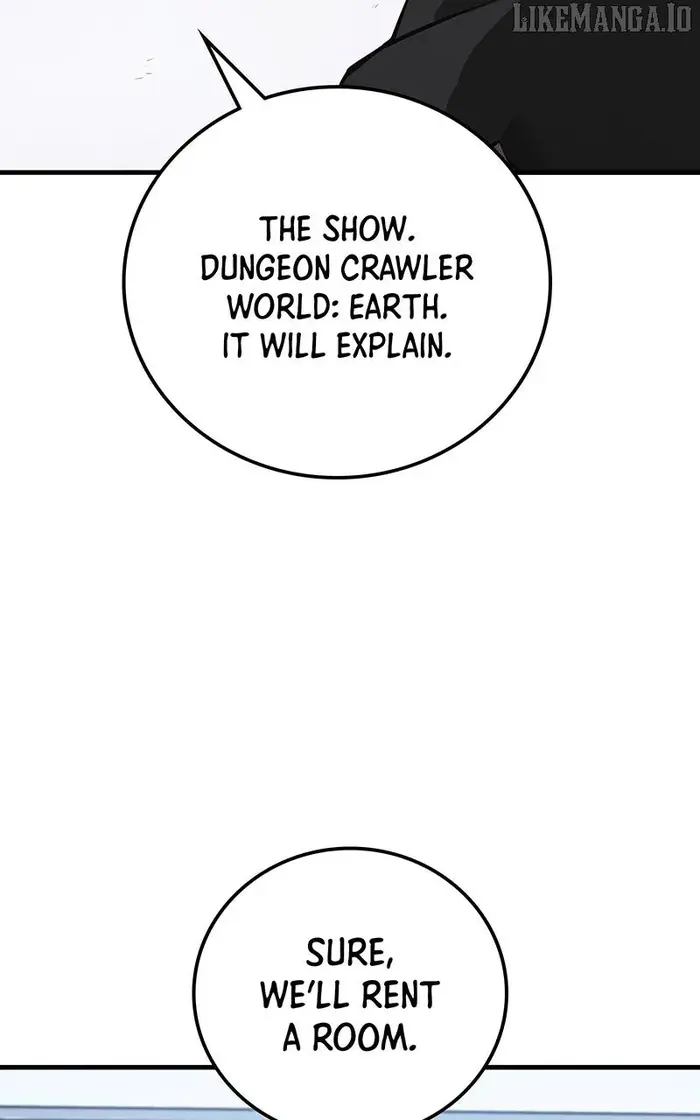Dungeon Crawler Carl Chapter 6 image 169_optimized